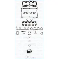 Ajusa 50257900 Motor pakking, complete set