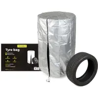 RIDEX 6420A0004 Bandentas set