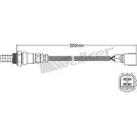 VEGAZ ULS-222 Lambdasonde