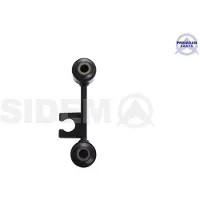SIDEM Stabilisatorstang voor o.a. MERCEDES-BENZ