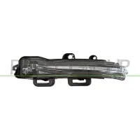 PRASCO AA7107415 Knipperlichtautomaat / Pinkdoos