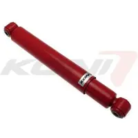 KONI 8741-1591LSPORT Schokdemper