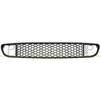 PRASCO FT3462120 Ventilatiegrille, bumper
