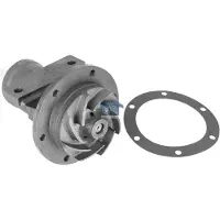 DT Spare Parts 6.30001 Waterpomp