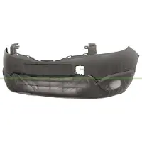 PRASCO DS7111021 Bumper