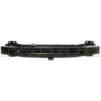 PRASCO VG5221622 Bumper