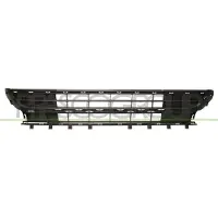 PRASCO VG0252130 Ventilatiegrille, bumper