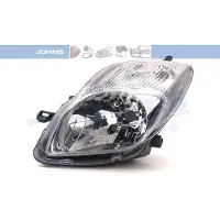Netparts24 81 56 09-2 Koplamp