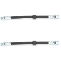 RIDEX 83B1041 Remslang
