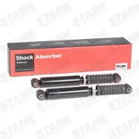 Stark SKSA-0132796 Schokdemper