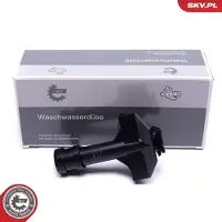 ESEN SKV 15SKV685 Sproeikop reinigingsvloeistof, koplampreiniging