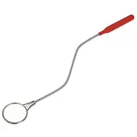 Sealey AK6503 Garagespiegel