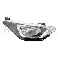 PRASCO HN2044603 Koplamp