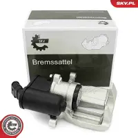 ESEN SKV 56SKV514 Remklauw