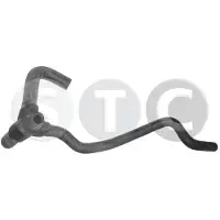STC T408432 Radiateurslang