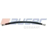 AUGER 100490 Remslang