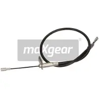 MAXGEAR 32-0249 Handremkabel