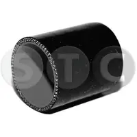 STC T409558 Laadluchtslang