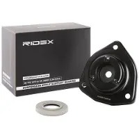 RIDEX 1180S0026 Veerpootlager