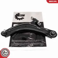 ESEN SKV 69SKV071 Draagarm
