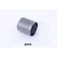 Japanparts RU-2476 Draagarmrubber
