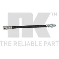 NK 853035 Remslang
