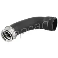 Topran 114 167 Laadluchtslang