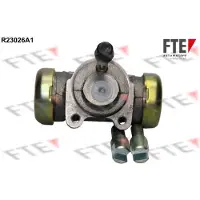 FTE 9710225 Wielremcilinder