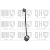 Quinton Hazell QLS3414S Stabilisatorstang