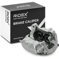 RIDEX 78B1148 Remklauw