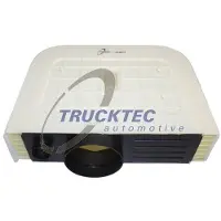 TRUCKTEC AUTOMOTIVE 07.14.306 Luchtfilter