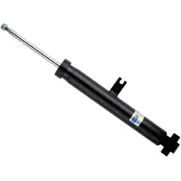 BILSTEIN 19-325798 Schokdemper