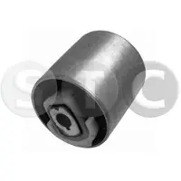 STC T404140 Draagarmrubber