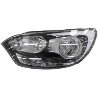 IPARLUX 11441211 Koplamp