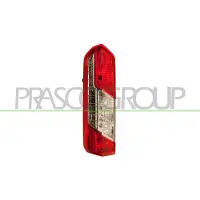 PRASCO FD9134154 Achterlicht