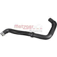 METZGER 2421016 Radiateurslang