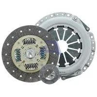 AISIN KY-066A Koppelingsset