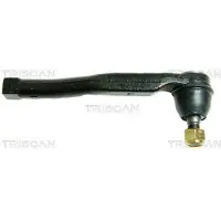 TRISCAN 8500 21103 Stuurkogel