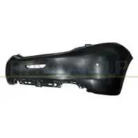 PRASCO PG3261061 Achterbumper