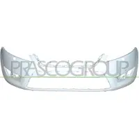 PRASCO FD1101021 Bumper