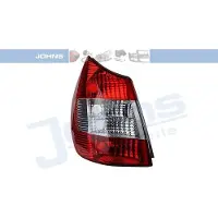 Johns 60 32 87-2 Achterlicht