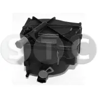 STC T405392 Brandstoffilter