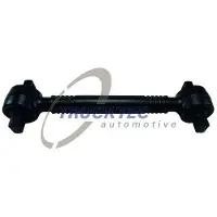 TRUCKTEC AUTOMOTIVE 03.32.045 Draagarm