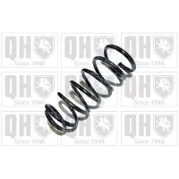 Quinton Hazell QCS7234 Chassisveer
