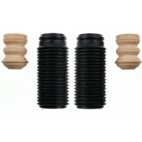 SACHS 900 077 Stofhoes, schokbreker