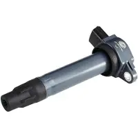 Hella 5DA 358 057-541 Bobine