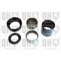Quinton Hazell QWB9017 Reparatieset, stuurstang