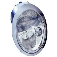 Alkar 2742952 Koplamp