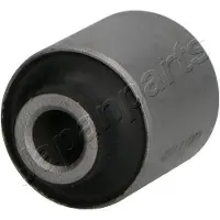 Japanparts RU-H231 Draagarmrubber
