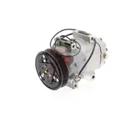 AKS DASIS 858320N Aircopomp